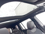 MERCEDES BENZ GLB