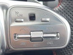 MERCEDES BENZ GLB