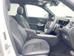 MERCEDES BENZ GLB