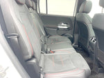 MERCEDES BENZ GLB
