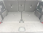 MERCEDES BENZ GLB