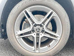 MERCEDES BENZ GLB