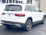MERCEDES BENZ GLB