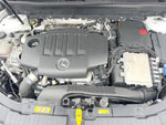 MERCEDES BENZ GLB