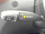 MERCEDES BENZ B class