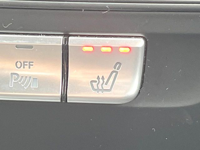 MERCEDES BENZ B class