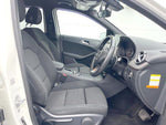 MERCEDES BENZ B class
