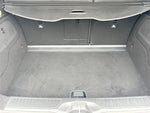 MERCEDES BENZ B class