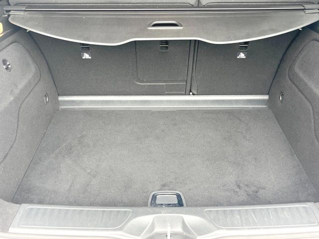 MERCEDES BENZ B class
