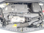 MERCEDES BENZ B class
