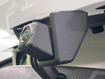 SUBARU XV HYBRID