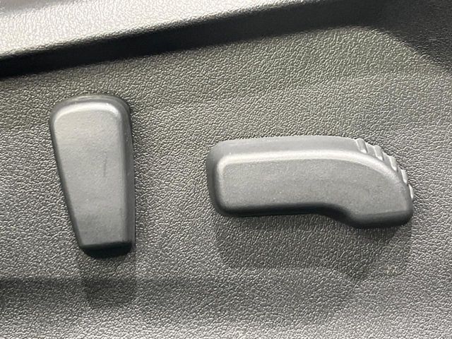 SUBARU XV HYBRID