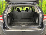 SUBARU XV HYBRID