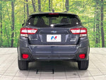 SUBARU XV HYBRID