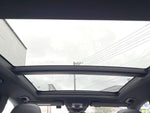 MERCEDES BENZ GLE class