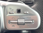 MERCEDES BENZ GLE class
