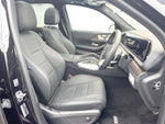 MERCEDES BENZ GLE class