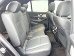 MERCEDES BENZ GLE class