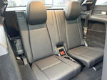 MERCEDES BENZ GLE class