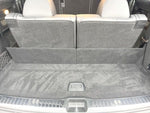 MERCEDES BENZ GLE class