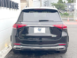 MERCEDES BENZ GLE class