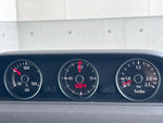 VOLKSWAGEN The BEETLE