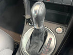 VOLKSWAGEN The BEETLE