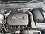 VOLKSWAGEN The BEETLE