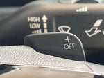 VOLKSWAGEN The BEETLE