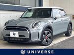 MINI COOPER 5DOOR