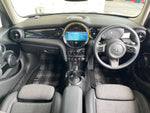 MINI COOPER 5DOOR