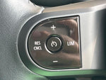 MINI COOPER 5DOOR