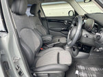 MINI COOPER 5DOOR