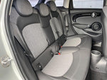 MINI COOPER 5DOOR