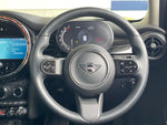 MINI COOPER 5DOOR