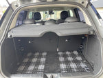 MINI COOPER 5DOOR