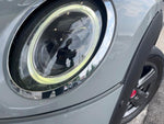 MINI COOPER 5DOOR