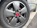 MINI COOPER 5DOOR