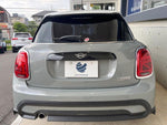 MINI COOPER 5DOOR