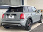 MINI COOPER 5DOOR