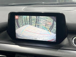 ATENZA Wagon 4WD