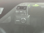 ATENZA Wagon 4WD
