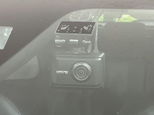 ATENZA Wagon 4WD