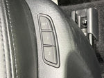 ATENZA Wagon 4WD