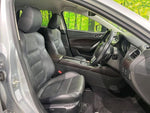 ATENZA Wagon 4WD