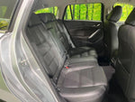 ATENZA Wagon 4WD