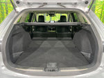 ATENZA Wagon 4WD