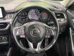 ATENZA Wagon 4WD