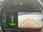 MINI COOPER S 5DOOR