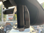 MINI COOPER S 5DOOR